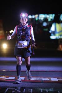 BIB: 
                            <button type="button" onclick="openModal(13634963)" class="btn btn-primary btn-sm float-right btn-popup" data-toggle="modal" data-target=".modal-high-quality">
                        <i class="fas fa-shopping-cart"></i> Add to Cart
                    </button>
                                            <button type="button" onclick="isThisMe(13634963, true)" class="btn btn-success btn-sm float-right btn-popup btn-isme hidden" data-toggle="tooltip" data-placement="bottom" title="นี่คือรูปของคุณใช่ไหม คลิกที่นี่เพื่อเอาเข้าอัลบั้ม">
                        <i class="fas fa-plus"></i> Add to album
                    </button>
                    <button type="button" onclick="isThisMe(13634963, false)" class="btn btn-warning btn-sm float-right btn-popup btn-isnotme hidden">
                        <i class="fas fa-ban"></i> Remove from album
                    </button>