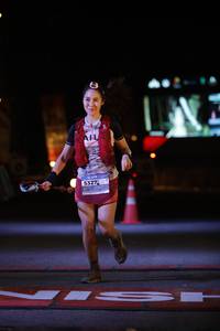 BIB: 
                            <button type="button" onclick="openModal(13636603)" class="btn btn-primary btn-sm float-right btn-popup" data-toggle="modal" data-target=".modal-high-quality">
                        <i class="fas fa-shopping-cart"></i> Add to Cart
                    </button>
                                            <button type="button" onclick="isThisMe(13636603, true)" class="btn btn-success btn-sm float-right btn-popup btn-isme hidden" data-toggle="tooltip" data-placement="bottom" title="นี่คือรูปของคุณใช่ไหม คลิกที่นี่เพื่อเอาเข้าอัลบั้ม">
                        <i class="fas fa-plus"></i> Add to album
                    </button>
                    <button type="button" onclick="isThisMe(13636603, false)" class="btn btn-warning btn-sm float-right btn-popup btn-isnotme hidden">
                        <i class="fas fa-ban"></i> Remove from album
                    </button>