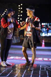 BIB: 
                            <button type="button" onclick="openModal(13640821)" class="btn btn-primary btn-sm float-right btn-popup" data-toggle="modal" data-target=".modal-high-quality">
                        <i class="fas fa-shopping-cart"></i> Add to Cart
                    </button>
                                            <button type="button" onclick="isThisMe(13640821, true)" class="btn btn-success btn-sm float-right btn-popup btn-isme hidden" data-toggle="tooltip" data-placement="bottom" title="นี่คือรูปของคุณใช่ไหม คลิกที่นี่เพื่อเอาเข้าอัลบั้ม">
                        <i class="fas fa-plus"></i> Add to album
                    </button>
                    <button type="button" onclick="isThisMe(13640821, false)" class="btn btn-warning btn-sm float-right btn-popup btn-isnotme hidden">
                        <i class="fas fa-ban"></i> Remove from album
                    </button>