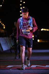 BIB: 
                            <button type="button" onclick="openModal(13638562)" class="btn btn-primary btn-sm float-right btn-popup" data-toggle="modal" data-target=".modal-high-quality">
                        <i class="fas fa-shopping-cart"></i> Add to Cart
                    </button>
                                            <button type="button" onclick="isThisMe(13638562, true)" class="btn btn-success btn-sm float-right btn-popup btn-isme hidden" data-toggle="tooltip" data-placement="bottom" title="นี่คือรูปของคุณใช่ไหม คลิกที่นี่เพื่อเอาเข้าอัลบั้ม">
                        <i class="fas fa-plus"></i> Add to album
                    </button>
                    <button type="button" onclick="isThisMe(13638562, false)" class="btn btn-warning btn-sm float-right btn-popup btn-isnotme hidden">
                        <i class="fas fa-ban"></i> Remove from album
                    </button>