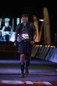 BIB: 
                            <button type="button" onclick="openModal(13639993)" class="btn btn-primary btn-sm float-right btn-popup" data-toggle="modal" data-target=".modal-high-quality">
                        <i class="fas fa-shopping-cart"></i> Add to Cart
                    </button>
                                            <button type="button" onclick="isThisMe(13639993, true)" class="btn btn-success btn-sm float-right btn-popup btn-isme hidden" data-toggle="tooltip" data-placement="bottom" title="นี่คือรูปของคุณใช่ไหม คลิกที่นี่เพื่อเอาเข้าอัลบั้ม">
                        <i class="fas fa-plus"></i> Add to album
                    </button>
                    <button type="button" onclick="isThisMe(13639993, false)" class="btn btn-warning btn-sm float-right btn-popup btn-isnotme hidden">
                        <i class="fas fa-ban"></i> Remove from album
                    </button>