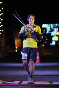 BIB: 
                            <button type="button" onclick="openModal(13635278)" class="btn btn-primary btn-sm float-right btn-popup" data-toggle="modal" data-target=".modal-high-quality">
                        <i class="fas fa-shopping-cart"></i> Add to Cart
                    </button>
                                            <button type="button" onclick="isThisMe(13635278, true)" class="btn btn-success btn-sm float-right btn-popup btn-isme hidden" data-toggle="tooltip" data-placement="bottom" title="นี่คือรูปของคุณใช่ไหม คลิกที่นี่เพื่อเอาเข้าอัลบั้ม">
                        <i class="fas fa-plus"></i> Add to album
                    </button>
                    <button type="button" onclick="isThisMe(13635278, false)" class="btn btn-warning btn-sm float-right btn-popup btn-isnotme hidden">
                        <i class="fas fa-ban"></i> Remove from album
                    </button>