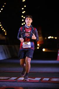 BIB: 
                            <button type="button" onclick="openModal(13638109)" class="btn btn-primary btn-sm float-right btn-popup" data-toggle="modal" data-target=".modal-high-quality">
                        <i class="fas fa-shopping-cart"></i> Add to Cart
                    </button>
                                            <button type="button" onclick="isThisMe(13638109, true)" class="btn btn-success btn-sm float-right btn-popup btn-isme hidden" data-toggle="tooltip" data-placement="bottom" title="นี่คือรูปของคุณใช่ไหม คลิกที่นี่เพื่อเอาเข้าอัลบั้ม">
                        <i class="fas fa-plus"></i> Add to album
                    </button>
                    <button type="button" onclick="isThisMe(13638109, false)" class="btn btn-warning btn-sm float-right btn-popup btn-isnotme hidden">
                        <i class="fas fa-ban"></i> Remove from album
                    </button>