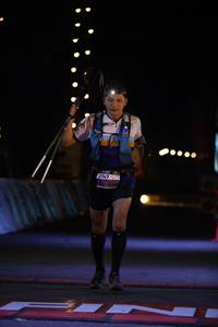 BIB: 
                            <button type="button" onclick="openModal(13638621)" class="btn btn-primary btn-sm float-right btn-popup" data-toggle="modal" data-target=".modal-high-quality">
                        <i class="fas fa-shopping-cart"></i> Add to Cart
                    </button>
                                            <button type="button" onclick="isThisMe(13638621, true)" class="btn btn-success btn-sm float-right btn-popup btn-isme hidden" data-toggle="tooltip" data-placement="bottom" title="นี่คือรูปของคุณใช่ไหม คลิกที่นี่เพื่อเอาเข้าอัลบั้ม">
                        <i class="fas fa-plus"></i> Add to album
                    </button>
                    <button type="button" onclick="isThisMe(13638621, false)" class="btn btn-warning btn-sm float-right btn-popup btn-isnotme hidden">
                        <i class="fas fa-ban"></i> Remove from album
                    </button>