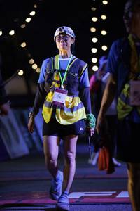 BIB: 
                            <button type="button" onclick="openModal(13640886)" class="btn btn-primary btn-sm float-right btn-popup" data-toggle="modal" data-target=".modal-high-quality">
                        <i class="fas fa-shopping-cart"></i> Add to Cart
                    </button>
                                            <button type="button" onclick="isThisMe(13640886, true)" class="btn btn-success btn-sm float-right btn-popup btn-isme hidden" data-toggle="tooltip" data-placement="bottom" title="นี่คือรูปของคุณใช่ไหม คลิกที่นี่เพื่อเอาเข้าอัลบั้ม">
                        <i class="fas fa-plus"></i> Add to album
                    </button>
                    <button type="button" onclick="isThisMe(13640886, false)" class="btn btn-warning btn-sm float-right btn-popup btn-isnotme hidden">
                        <i class="fas fa-ban"></i> Remove from album
                    </button>