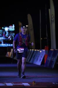 BIB: 
                            <button type="button" onclick="openModal(13638600)" class="btn btn-primary btn-sm float-right btn-popup" data-toggle="modal" data-target=".modal-high-quality">
                        <i class="fas fa-shopping-cart"></i> Add to Cart
                    </button>
                                            <button type="button" onclick="isThisMe(13638600, true)" class="btn btn-success btn-sm float-right btn-popup btn-isme hidden" data-toggle="tooltip" data-placement="bottom" title="นี่คือรูปของคุณใช่ไหม คลิกที่นี่เพื่อเอาเข้าอัลบั้ม">
                        <i class="fas fa-plus"></i> Add to album
                    </button>
                    <button type="button" onclick="isThisMe(13638600, false)" class="btn btn-warning btn-sm float-right btn-popup btn-isnotme hidden">
                        <i class="fas fa-ban"></i> Remove from album
                    </button>