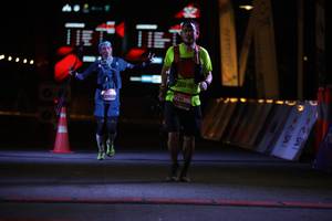 BIB: 
                            <button type="button" onclick="openModal(13638264)" class="btn btn-primary btn-sm float-right btn-popup" data-toggle="modal" data-target=".modal-high-quality">
                        <i class="fas fa-shopping-cart"></i> Add to Cart
                    </button>
                                            <button type="button" onclick="isThisMe(13638264, true)" class="btn btn-success btn-sm float-right btn-popup btn-isme hidden" data-toggle="tooltip" data-placement="bottom" title="นี่คือรูปของคุณใช่ไหม คลิกที่นี่เพื่อเอาเข้าอัลบั้ม">
                        <i class="fas fa-plus"></i> Add to album
                    </button>
                    <button type="button" onclick="isThisMe(13638264, false)" class="btn btn-warning btn-sm float-right btn-popup btn-isnotme hidden">
                        <i class="fas fa-ban"></i> Remove from album
                    </button>