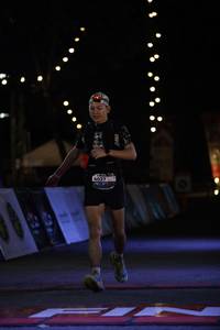 BIB: 
                            <button type="button" onclick="openModal(13636478)" class="btn btn-primary btn-sm float-right btn-popup" data-toggle="modal" data-target=".modal-high-quality">
                        <i class="fas fa-shopping-cart"></i> Add to Cart
                    </button>
                                            <button type="button" onclick="isThisMe(13636478, true)" class="btn btn-success btn-sm float-right btn-popup btn-isme hidden" data-toggle="tooltip" data-placement="bottom" title="นี่คือรูปของคุณใช่ไหม คลิกที่นี่เพื่อเอาเข้าอัลบั้ม">
                        <i class="fas fa-plus"></i> Add to album
                    </button>
                    <button type="button" onclick="isThisMe(13636478, false)" class="btn btn-warning btn-sm float-right btn-popup btn-isnotme hidden">
                        <i class="fas fa-ban"></i> Remove from album
                    </button>