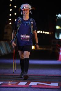 BIB: 
                            <button type="button" onclick="openModal(13639981)" class="btn btn-primary btn-sm float-right btn-popup" data-toggle="modal" data-target=".modal-high-quality">
                        <i class="fas fa-shopping-cart"></i> Add to Cart
                    </button>
                                            <button type="button" onclick="isThisMe(13639981, true)" class="btn btn-success btn-sm float-right btn-popup btn-isme hidden" data-toggle="tooltip" data-placement="bottom" title="นี่คือรูปของคุณใช่ไหม คลิกที่นี่เพื่อเอาเข้าอัลบั้ม">
                        <i class="fas fa-plus"></i> Add to album
                    </button>
                    <button type="button" onclick="isThisMe(13639981, false)" class="btn btn-warning btn-sm float-right btn-popup btn-isnotme hidden">
                        <i class="fas fa-ban"></i> Remove from album
                    </button>