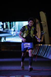 BIB: 
                            <button type="button" onclick="openModal(13636846)" class="btn btn-primary btn-sm float-right btn-popup" data-toggle="modal" data-target=".modal-high-quality">
                        <i class="fas fa-shopping-cart"></i> Add to Cart
                    </button>
                                            <button type="button" onclick="isThisMe(13636846, true)" class="btn btn-success btn-sm float-right btn-popup btn-isme hidden" data-toggle="tooltip" data-placement="bottom" title="นี่คือรูปของคุณใช่ไหม คลิกที่นี่เพื่อเอาเข้าอัลบั้ม">
                        <i class="fas fa-plus"></i> Add to album
                    </button>
                    <button type="button" onclick="isThisMe(13636846, false)" class="btn btn-warning btn-sm float-right btn-popup btn-isnotme hidden">
                        <i class="fas fa-ban"></i> Remove from album
                    </button>