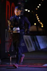 BIB: 
                            <button type="button" onclick="openModal(13639367)" class="btn btn-primary btn-sm float-right btn-popup" data-toggle="modal" data-target=".modal-high-quality">
                        <i class="fas fa-shopping-cart"></i> Add to Cart
                    </button>
                                            <button type="button" onclick="isThisMe(13639367, true)" class="btn btn-success btn-sm float-right btn-popup btn-isme hidden" data-toggle="tooltip" data-placement="bottom" title="นี่คือรูปของคุณใช่ไหม คลิกที่นี่เพื่อเอาเข้าอัลบั้ม">
                        <i class="fas fa-plus"></i> Add to album
                    </button>
                    <button type="button" onclick="isThisMe(13639367, false)" class="btn btn-warning btn-sm float-right btn-popup btn-isnotme hidden">
                        <i class="fas fa-ban"></i> Remove from album
                    </button>