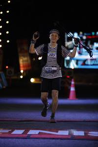 BIB: 
                            <button type="button" onclick="openModal(13640756)" class="btn btn-primary btn-sm float-right btn-popup" data-toggle="modal" data-target=".modal-high-quality">
                        <i class="fas fa-shopping-cart"></i> Add to Cart
                    </button>
                                            <button type="button" onclick="isThisMe(13640756, true)" class="btn btn-success btn-sm float-right btn-popup btn-isme hidden" data-toggle="tooltip" data-placement="bottom" title="นี่คือรูปของคุณใช่ไหม คลิกที่นี่เพื่อเอาเข้าอัลบั้ม">
                        <i class="fas fa-plus"></i> Add to album
                    </button>
                    <button type="button" onclick="isThisMe(13640756, false)" class="btn btn-warning btn-sm float-right btn-popup btn-isnotme hidden">
                        <i class="fas fa-ban"></i> Remove from album
                    </button>