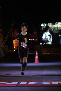 BIB: 
                            <button type="button" onclick="openModal(13635233)" class="btn btn-primary btn-sm float-right btn-popup" data-toggle="modal" data-target=".modal-high-quality">
                        <i class="fas fa-shopping-cart"></i> Add to Cart
                    </button>
                                            <button type="button" onclick="isThisMe(13635233, true)" class="btn btn-success btn-sm float-right btn-popup btn-isme hidden" data-toggle="tooltip" data-placement="bottom" title="นี่คือรูปของคุณใช่ไหม คลิกที่นี่เพื่อเอาเข้าอัลบั้ม">
                        <i class="fas fa-plus"></i> Add to album
                    </button>
                    <button type="button" onclick="isThisMe(13635233, false)" class="btn btn-warning btn-sm float-right btn-popup btn-isnotme hidden">
                        <i class="fas fa-ban"></i> Remove from album
                    </button>