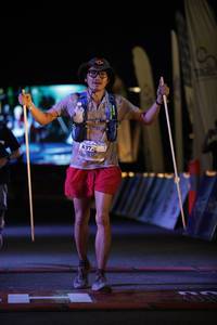 BIB: 
                            <button type="button" onclick="openModal(13636963)" class="btn btn-primary btn-sm float-right btn-popup" data-toggle="modal" data-target=".modal-high-quality">
                        <i class="fas fa-shopping-cart"></i> Add to Cart
                    </button>
                                            <button type="button" onclick="isThisMe(13636963, true)" class="btn btn-success btn-sm float-right btn-popup btn-isme hidden" data-toggle="tooltip" data-placement="bottom" title="นี่คือรูปของคุณใช่ไหม คลิกที่นี่เพื่อเอาเข้าอัลบั้ม">
                        <i class="fas fa-plus"></i> Add to album
                    </button>
                    <button type="button" onclick="isThisMe(13636963, false)" class="btn btn-warning btn-sm float-right btn-popup btn-isnotme hidden">
                        <i class="fas fa-ban"></i> Remove from album
                    </button>