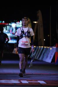 BIB: 
                            <button type="button" onclick="openModal(13639669)" class="btn btn-primary btn-sm float-right btn-popup" data-toggle="modal" data-target=".modal-high-quality">
                        <i class="fas fa-shopping-cart"></i> Add to Cart
                    </button>
                                            <button type="button" onclick="isThisMe(13639669, true)" class="btn btn-success btn-sm float-right btn-popup btn-isme hidden" data-toggle="tooltip" data-placement="bottom" title="นี่คือรูปของคุณใช่ไหม คลิกที่นี่เพื่อเอาเข้าอัลบั้ม">
                        <i class="fas fa-plus"></i> Add to album
                    </button>
                    <button type="button" onclick="isThisMe(13639669, false)" class="btn btn-warning btn-sm float-right btn-popup btn-isnotme hidden">
                        <i class="fas fa-ban"></i> Remove from album
                    </button>