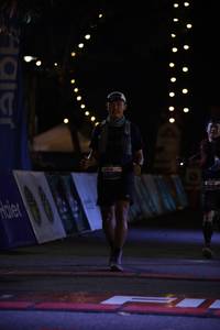 BIB: 
                            <button type="button" onclick="openModal(13638520)" class="btn btn-primary btn-sm float-right btn-popup" data-toggle="modal" data-target=".modal-high-quality">
                        <i class="fas fa-shopping-cart"></i> Add to Cart
                    </button>
                                            <button type="button" onclick="isThisMe(13638520, true)" class="btn btn-success btn-sm float-right btn-popup btn-isme hidden" data-toggle="tooltip" data-placement="bottom" title="นี่คือรูปของคุณใช่ไหม คลิกที่นี่เพื่อเอาเข้าอัลบั้ม">
                        <i class="fas fa-plus"></i> Add to album
                    </button>
                    <button type="button" onclick="isThisMe(13638520, false)" class="btn btn-warning btn-sm float-right btn-popup btn-isnotme hidden">
                        <i class="fas fa-ban"></i> Remove from album
                    </button>