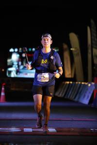 BIB: 
                            <button type="button" onclick="openModal(13636923)" class="btn btn-primary btn-sm float-right btn-popup" data-toggle="modal" data-target=".modal-high-quality">
                        <i class="fas fa-shopping-cart"></i> Add to Cart
                    </button>
                                            <button type="button" onclick="isThisMe(13636923, true)" class="btn btn-success btn-sm float-right btn-popup btn-isme hidden" data-toggle="tooltip" data-placement="bottom" title="นี่คือรูปของคุณใช่ไหม คลิกที่นี่เพื่อเอาเข้าอัลบั้ม">
                        <i class="fas fa-plus"></i> Add to album
                    </button>
                    <button type="button" onclick="isThisMe(13636923, false)" class="btn btn-warning btn-sm float-right btn-popup btn-isnotme hidden">
                        <i class="fas fa-ban"></i> Remove from album
                    </button>