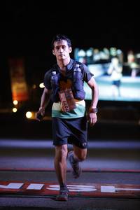 BIB: 
                            <button type="button" onclick="openModal(13635246)" class="btn btn-primary btn-sm float-right btn-popup" data-toggle="modal" data-target=".modal-high-quality">
                        <i class="fas fa-shopping-cart"></i> Add to Cart
                    </button>
                                            <button type="button" onclick="isThisMe(13635246, true)" class="btn btn-success btn-sm float-right btn-popup btn-isme hidden" data-toggle="tooltip" data-placement="bottom" title="นี่คือรูปของคุณใช่ไหม คลิกที่นี่เพื่อเอาเข้าอัลบั้ม">
                        <i class="fas fa-plus"></i> Add to album
                    </button>
                    <button type="button" onclick="isThisMe(13635246, false)" class="btn btn-warning btn-sm float-right btn-popup btn-isnotme hidden">
                        <i class="fas fa-ban"></i> Remove from album
                    </button>