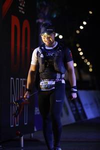 BIB: 
                            <button type="button" onclick="openModal(13638373)" class="btn btn-primary btn-sm float-right btn-popup" data-toggle="modal" data-target=".modal-high-quality">
                        <i class="fas fa-shopping-cart"></i> Add to Cart
                    </button>
                                            <button type="button" onclick="isThisMe(13638373, true)" class="btn btn-success btn-sm float-right btn-popup btn-isme hidden" data-toggle="tooltip" data-placement="bottom" title="นี่คือรูปของคุณใช่ไหม คลิกที่นี่เพื่อเอาเข้าอัลบั้ม">
                        <i class="fas fa-plus"></i> Add to album
                    </button>
                    <button type="button" onclick="isThisMe(13638373, false)" class="btn btn-warning btn-sm float-right btn-popup btn-isnotme hidden">
                        <i class="fas fa-ban"></i> Remove from album
                    </button>