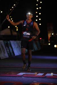 BIB: 
                            <button type="button" onclick="openModal(13638724)" class="btn btn-primary btn-sm float-right btn-popup" data-toggle="modal" data-target=".modal-high-quality">
                        <i class="fas fa-shopping-cart"></i> Add to Cart
                    </button>
                                            <button type="button" onclick="isThisMe(13638724, true)" class="btn btn-success btn-sm float-right btn-popup btn-isme hidden" data-toggle="tooltip" data-placement="bottom" title="นี่คือรูปของคุณใช่ไหม คลิกที่นี่เพื่อเอาเข้าอัลบั้ม">
                        <i class="fas fa-plus"></i> Add to album
                    </button>
                    <button type="button" onclick="isThisMe(13638724, false)" class="btn btn-warning btn-sm float-right btn-popup btn-isnotme hidden">
                        <i class="fas fa-ban"></i> Remove from album
                    </button>