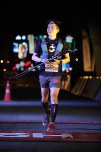 BIB: 
                            <button type="button" onclick="openModal(13635306)" class="btn btn-primary btn-sm float-right btn-popup" data-toggle="modal" data-target=".modal-high-quality">
                        <i class="fas fa-shopping-cart"></i> Add to Cart
                    </button>
                                            <button type="button" onclick="isThisMe(13635306, true)" class="btn btn-success btn-sm float-right btn-popup btn-isme hidden" data-toggle="tooltip" data-placement="bottom" title="นี่คือรูปของคุณใช่ไหม คลิกที่นี่เพื่อเอาเข้าอัลบั้ม">
                        <i class="fas fa-plus"></i> Add to album
                    </button>
                    <button type="button" onclick="isThisMe(13635306, false)" class="btn btn-warning btn-sm float-right btn-popup btn-isnotme hidden">
                        <i class="fas fa-ban"></i> Remove from album
                    </button>