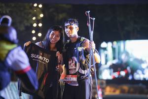 BIB: 
                            <button type="button" onclick="openModal(13634676)" class="btn btn-primary btn-sm float-right btn-popup" data-toggle="modal" data-target=".modal-high-quality">
                        <i class="fas fa-shopping-cart"></i> Add to Cart
                    </button>
                                            <button type="button" onclick="isThisMe(13634676, true)" class="btn btn-success btn-sm float-right btn-popup btn-isme hidden" data-toggle="tooltip" data-placement="bottom" title="นี่คือรูปของคุณใช่ไหม คลิกที่นี่เพื่อเอาเข้าอัลบั้ม">
                        <i class="fas fa-plus"></i> Add to album
                    </button>
                    <button type="button" onclick="isThisMe(13634676, false)" class="btn btn-warning btn-sm float-right btn-popup btn-isnotme hidden">
                        <i class="fas fa-ban"></i> Remove from album
                    </button>