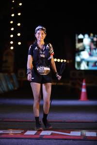 BIB: 
                            <button type="button" onclick="openModal(13640778)" class="btn btn-primary btn-sm float-right btn-popup" data-toggle="modal" data-target=".modal-high-quality">
                        <i class="fas fa-shopping-cart"></i> Add to Cart
                    </button>
                                            <button type="button" onclick="isThisMe(13640778, true)" class="btn btn-success btn-sm float-right btn-popup btn-isme hidden" data-toggle="tooltip" data-placement="bottom" title="นี่คือรูปของคุณใช่ไหม คลิกที่นี่เพื่อเอาเข้าอัลบั้ม">
                        <i class="fas fa-plus"></i> Add to album
                    </button>
                    <button type="button" onclick="isThisMe(13640778, false)" class="btn btn-warning btn-sm float-right btn-popup btn-isnotme hidden">
                        <i class="fas fa-ban"></i> Remove from album
                    </button>