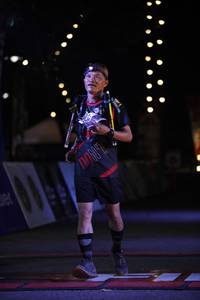 BIB: 
                            <button type="button" onclick="openModal(13638812)" class="btn btn-primary btn-sm float-right btn-popup" data-toggle="modal" data-target=".modal-high-quality">
                        <i class="fas fa-shopping-cart"></i> Add to Cart
                    </button>
                                            <button type="button" onclick="isThisMe(13638812, true)" class="btn btn-success btn-sm float-right btn-popup btn-isme hidden" data-toggle="tooltip" data-placement="bottom" title="นี่คือรูปของคุณใช่ไหม คลิกที่นี่เพื่อเอาเข้าอัลบั้ม">
                        <i class="fas fa-plus"></i> Add to album
                    </button>
                    <button type="button" onclick="isThisMe(13638812, false)" class="btn btn-warning btn-sm float-right btn-popup btn-isnotme hidden">
                        <i class="fas fa-ban"></i> Remove from album
                    </button>