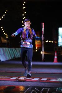 BIB: 
                            <button type="button" onclick="openModal(13635097)" class="btn btn-primary btn-sm float-right btn-popup" data-toggle="modal" data-target=".modal-high-quality">
                        <i class="fas fa-shopping-cart"></i> Add to Cart
                    </button>
                                            <button type="button" onclick="isThisMe(13635097, true)" class="btn btn-success btn-sm float-right btn-popup btn-isme hidden" data-toggle="tooltip" data-placement="bottom" title="นี่คือรูปของคุณใช่ไหม คลิกที่นี่เพื่อเอาเข้าอัลบั้ม">
                        <i class="fas fa-plus"></i> Add to album
                    </button>
                    <button type="button" onclick="isThisMe(13635097, false)" class="btn btn-warning btn-sm float-right btn-popup btn-isnotme hidden">
                        <i class="fas fa-ban"></i> Remove from album
                    </button>