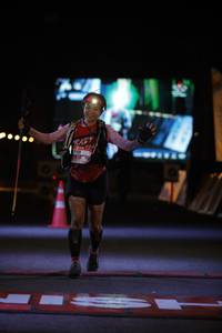 BIB: 
                            <button type="button" onclick="openModal(13638626)" class="btn btn-primary btn-sm float-right btn-popup" data-toggle="modal" data-target=".modal-high-quality">
                        <i class="fas fa-shopping-cart"></i> Add to Cart
                    </button>
                                            <button type="button" onclick="isThisMe(13638626, true)" class="btn btn-success btn-sm float-right btn-popup btn-isme hidden" data-toggle="tooltip" data-placement="bottom" title="นี่คือรูปของคุณใช่ไหม คลิกที่นี่เพื่อเอาเข้าอัลบั้ม">
                        <i class="fas fa-plus"></i> Add to album
                    </button>
                    <button type="button" onclick="isThisMe(13638626, false)" class="btn btn-warning btn-sm float-right btn-popup btn-isnotme hidden">
                        <i class="fas fa-ban"></i> Remove from album
                    </button>