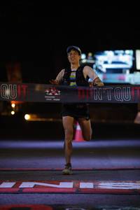 BIB: 
                            <button type="button" onclick="openModal(13640530)" class="btn btn-primary btn-sm float-right btn-popup" data-toggle="modal" data-target=".modal-high-quality">
                        <i class="fas fa-shopping-cart"></i> Add to Cart
                    </button>
                                            <button type="button" onclick="isThisMe(13640530, true)" class="btn btn-success btn-sm float-right btn-popup btn-isme hidden" data-toggle="tooltip" data-placement="bottom" title="นี่คือรูปของคุณใช่ไหม คลิกที่นี่เพื่อเอาเข้าอัลบั้ม">
                        <i class="fas fa-plus"></i> Add to album
                    </button>
                    <button type="button" onclick="isThisMe(13640530, false)" class="btn btn-warning btn-sm float-right btn-popup btn-isnotme hidden">
                        <i class="fas fa-ban"></i> Remove from album
                    </button>