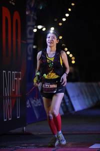 BIB: 
                            <button type="button" onclick="openModal(13640133)" class="btn btn-primary btn-sm float-right btn-popup" data-toggle="modal" data-target=".modal-high-quality">
                        <i class="fas fa-shopping-cart"></i> Add to Cart
                    </button>
                                            <button type="button" onclick="isThisMe(13640133, true)" class="btn btn-success btn-sm float-right btn-popup btn-isme hidden" data-toggle="tooltip" data-placement="bottom" title="นี่คือรูปของคุณใช่ไหม คลิกที่นี่เพื่อเอาเข้าอัลบั้ม">
                        <i class="fas fa-plus"></i> Add to album
                    </button>
                    <button type="button" onclick="isThisMe(13640133, false)" class="btn btn-warning btn-sm float-right btn-popup btn-isnotme hidden">
                        <i class="fas fa-ban"></i> Remove from album
                    </button>