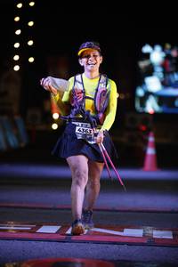 BIB: 
                            <button type="button" onclick="openModal(13640859)" class="btn btn-primary btn-sm float-right btn-popup" data-toggle="modal" data-target=".modal-high-quality">
                        <i class="fas fa-shopping-cart"></i> Add to Cart
                    </button>
                                            <button type="button" onclick="isThisMe(13640859, true)" class="btn btn-success btn-sm float-right btn-popup btn-isme hidden" data-toggle="tooltip" data-placement="bottom" title="นี่คือรูปของคุณใช่ไหม คลิกที่นี่เพื่อเอาเข้าอัลบั้ม">
                        <i class="fas fa-plus"></i> Add to album
                    </button>
                    <button type="button" onclick="isThisMe(13640859, false)" class="btn btn-warning btn-sm float-right btn-popup btn-isnotme hidden">
                        <i class="fas fa-ban"></i> Remove from album
                    </button>