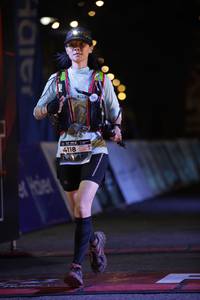 BIB: 
                            <button type="button" onclick="openModal(13640256)" class="btn btn-primary btn-sm float-right btn-popup" data-toggle="modal" data-target=".modal-high-quality">
                        <i class="fas fa-shopping-cart"></i> Add to Cart
                    </button>
                                            <button type="button" onclick="isThisMe(13640256, true)" class="btn btn-success btn-sm float-right btn-popup btn-isme hidden" data-toggle="tooltip" data-placement="bottom" title="นี่คือรูปของคุณใช่ไหม คลิกที่นี่เพื่อเอาเข้าอัลบั้ม">
                        <i class="fas fa-plus"></i> Add to album
                    </button>
                    <button type="button" onclick="isThisMe(13640256, false)" class="btn btn-warning btn-sm float-right btn-popup btn-isnotme hidden">
                        <i class="fas fa-ban"></i> Remove from album
                    </button>