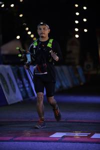 BIB: 
                            <button type="button" onclick="openModal(13640312)" class="btn btn-primary btn-sm float-right btn-popup" data-toggle="modal" data-target=".modal-high-quality">
                        <i class="fas fa-shopping-cart"></i> Add to Cart
                    </button>
                                            <button type="button" onclick="isThisMe(13640312, true)" class="btn btn-success btn-sm float-right btn-popup btn-isme hidden" data-toggle="tooltip" data-placement="bottom" title="นี่คือรูปของคุณใช่ไหม คลิกที่นี่เพื่อเอาเข้าอัลบั้ม">
                        <i class="fas fa-plus"></i> Add to album
                    </button>
                    <button type="button" onclick="isThisMe(13640312, false)" class="btn btn-warning btn-sm float-right btn-popup btn-isnotme hidden">
                        <i class="fas fa-ban"></i> Remove from album
                    </button>