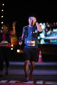 BIB: 
                            <button type="button" onclick="openModal(13639294)" class="btn btn-primary btn-sm float-right btn-popup" data-toggle="modal" data-target=".modal-high-quality">
                        <i class="fas fa-shopping-cart"></i> Add to Cart
                    </button>
                                            <button type="button" onclick="isThisMe(13639294, true)" class="btn btn-success btn-sm float-right btn-popup btn-isme hidden" data-toggle="tooltip" data-placement="bottom" title="นี่คือรูปของคุณใช่ไหม คลิกที่นี่เพื่อเอาเข้าอัลบั้ม">
                        <i class="fas fa-plus"></i> Add to album
                    </button>
                    <button type="button" onclick="isThisMe(13639294, false)" class="btn btn-warning btn-sm float-right btn-popup btn-isnotme hidden">
                        <i class="fas fa-ban"></i> Remove from album
                    </button>