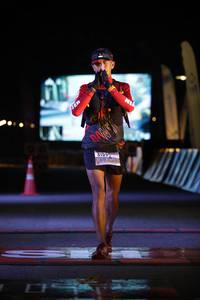 BIB: 
                            <button type="button" onclick="openModal(13636380)" class="btn btn-primary btn-sm float-right btn-popup" data-toggle="modal" data-target=".modal-high-quality">
                        <i class="fas fa-shopping-cart"></i> Add to Cart
                    </button>
                                            <button type="button" onclick="isThisMe(13636380, true)" class="btn btn-success btn-sm float-right btn-popup btn-isme hidden" data-toggle="tooltip" data-placement="bottom" title="นี่คือรูปของคุณใช่ไหม คลิกที่นี่เพื่อเอาเข้าอัลบั้ม">
                        <i class="fas fa-plus"></i> Add to album
                    </button>
                    <button type="button" onclick="isThisMe(13636380, false)" class="btn btn-warning btn-sm float-right btn-popup btn-isnotme hidden">
                        <i class="fas fa-ban"></i> Remove from album
                    </button>