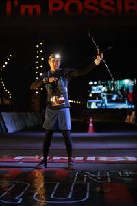 BIB: 
                            <button type="button" onclick="openModal(13638455)" class="btn btn-primary btn-sm float-right btn-popup" data-toggle="modal" data-target=".modal-high-quality">
                        <i class="fas fa-shopping-cart"></i> Add to Cart
                    </button>
                                            <button type="button" onclick="isThisMe(13638455, true)" class="btn btn-success btn-sm float-right btn-popup btn-isme hidden" data-toggle="tooltip" data-placement="bottom" title="นี่คือรูปของคุณใช่ไหม คลิกที่นี่เพื่อเอาเข้าอัลบั้ม">
                        <i class="fas fa-plus"></i> Add to album
                    </button>
                    <button type="button" onclick="isThisMe(13638455, false)" class="btn btn-warning btn-sm float-right btn-popup btn-isnotme hidden">
                        <i class="fas fa-ban"></i> Remove from album
                    </button>