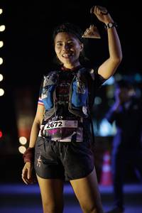 BIB: 
                            <button type="button" onclick="openModal(13639954)" class="btn btn-primary btn-sm float-right btn-popup" data-toggle="modal" data-target=".modal-high-quality">
                        <i class="fas fa-shopping-cart"></i> Add to Cart
                    </button>
                                            <button type="button" onclick="isThisMe(13639954, true)" class="btn btn-success btn-sm float-right btn-popup btn-isme hidden" data-toggle="tooltip" data-placement="bottom" title="นี่คือรูปของคุณใช่ไหม คลิกที่นี่เพื่อเอาเข้าอัลบั้ม">
                        <i class="fas fa-plus"></i> Add to album
                    </button>
                    <button type="button" onclick="isThisMe(13639954, false)" class="btn btn-warning btn-sm float-right btn-popup btn-isnotme hidden">
                        <i class="fas fa-ban"></i> Remove from album
                    </button>