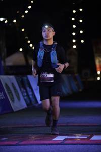 BIB: 
                            <button type="button" onclick="openModal(13640122)" class="btn btn-primary btn-sm float-right btn-popup" data-toggle="modal" data-target=".modal-high-quality">
                        <i class="fas fa-shopping-cart"></i> Add to Cart
                    </button>
                                            <button type="button" onclick="isThisMe(13640122, true)" class="btn btn-success btn-sm float-right btn-popup btn-isme hidden" data-toggle="tooltip" data-placement="bottom" title="นี่คือรูปของคุณใช่ไหม คลิกที่นี่เพื่อเอาเข้าอัลบั้ม">
                        <i class="fas fa-plus"></i> Add to album
                    </button>
                    <button type="button" onclick="isThisMe(13640122, false)" class="btn btn-warning btn-sm float-right btn-popup btn-isnotme hidden">
                        <i class="fas fa-ban"></i> Remove from album
                    </button>