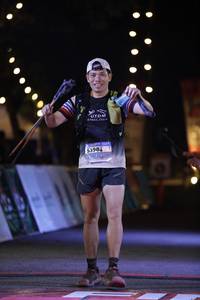 BIB: 
                            <button type="button" onclick="openModal(13634719)" class="btn btn-primary btn-sm float-right btn-popup" data-toggle="modal" data-target=".modal-high-quality">
                        <i class="fas fa-shopping-cart"></i> Add to Cart
                    </button>
                                            <button type="button" onclick="isThisMe(13634719, true)" class="btn btn-success btn-sm float-right btn-popup btn-isme hidden" data-toggle="tooltip" data-placement="bottom" title="นี่คือรูปของคุณใช่ไหม คลิกที่นี่เพื่อเอาเข้าอัลบั้ม">
                        <i class="fas fa-plus"></i> Add to album
                    </button>
                    <button type="button" onclick="isThisMe(13634719, false)" class="btn btn-warning btn-sm float-right btn-popup btn-isnotme hidden">
                        <i class="fas fa-ban"></i> Remove from album
                    </button>