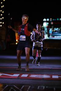 BIB: 
                            <button type="button" onclick="openModal(13638121)" class="btn btn-primary btn-sm float-right btn-popup" data-toggle="modal" data-target=".modal-high-quality">
                        <i class="fas fa-shopping-cart"></i> Add to Cart
                    </button>
                                            <button type="button" onclick="isThisMe(13638121, true)" class="btn btn-success btn-sm float-right btn-popup btn-isme hidden" data-toggle="tooltip" data-placement="bottom" title="นี่คือรูปของคุณใช่ไหม คลิกที่นี่เพื่อเอาเข้าอัลบั้ม">
                        <i class="fas fa-plus"></i> Add to album
                    </button>
                    <button type="button" onclick="isThisMe(13638121, false)" class="btn btn-warning btn-sm float-right btn-popup btn-isnotme hidden">
                        <i class="fas fa-ban"></i> Remove from album
                    </button>