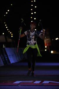 BIB: 
                            <button type="button" onclick="openModal(13638690)" class="btn btn-primary btn-sm float-right btn-popup" data-toggle="modal" data-target=".modal-high-quality">
                        <i class="fas fa-shopping-cart"></i> Add to Cart
                    </button>
                                            <button type="button" onclick="isThisMe(13638690, true)" class="btn btn-success btn-sm float-right btn-popup btn-isme hidden" data-toggle="tooltip" data-placement="bottom" title="นี่คือรูปของคุณใช่ไหม คลิกที่นี่เพื่อเอาเข้าอัลบั้ม">
                        <i class="fas fa-plus"></i> Add to album
                    </button>
                    <button type="button" onclick="isThisMe(13638690, false)" class="btn btn-warning btn-sm float-right btn-popup btn-isnotme hidden">
                        <i class="fas fa-ban"></i> Remove from album
                    </button>