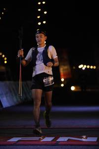 BIB: 
                            <button type="button" onclick="openModal(13638928)" class="btn btn-primary btn-sm float-right btn-popup" data-toggle="modal" data-target=".modal-high-quality">
                        <i class="fas fa-shopping-cart"></i> Add to Cart
                    </button>
                                            <button type="button" onclick="isThisMe(13638928, true)" class="btn btn-success btn-sm float-right btn-popup btn-isme hidden" data-toggle="tooltip" data-placement="bottom" title="นี่คือรูปของคุณใช่ไหม คลิกที่นี่เพื่อเอาเข้าอัลบั้ม">
                        <i class="fas fa-plus"></i> Add to album
                    </button>
                    <button type="button" onclick="isThisMe(13638928, false)" class="btn btn-warning btn-sm float-right btn-popup btn-isnotme hidden">
                        <i class="fas fa-ban"></i> Remove from album
                    </button>