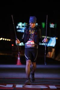 BIB: 
                            <button type="button" onclick="openModal(13639227)" class="btn btn-primary btn-sm float-right btn-popup" data-toggle="modal" data-target=".modal-high-quality">
                        <i class="fas fa-shopping-cart"></i> Add to Cart
                    </button>
                                            <button type="button" onclick="isThisMe(13639227, true)" class="btn btn-success btn-sm float-right btn-popup btn-isme hidden" data-toggle="tooltip" data-placement="bottom" title="นี่คือรูปของคุณใช่ไหม คลิกที่นี่เพื่อเอาเข้าอัลบั้ม">
                        <i class="fas fa-plus"></i> Add to album
                    </button>
                    <button type="button" onclick="isThisMe(13639227, false)" class="btn btn-warning btn-sm float-right btn-popup btn-isnotme hidden">
                        <i class="fas fa-ban"></i> Remove from album
                    </button>