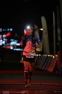 BIB: 
                            <button type="button" onclick="openModal(13635805)" class="btn btn-primary btn-sm float-right btn-popup" data-toggle="modal" data-target=".modal-high-quality">
                        <i class="fas fa-shopping-cart"></i> Add to Cart
                    </button>
                                            <button type="button" onclick="isThisMe(13635805, true)" class="btn btn-success btn-sm float-right btn-popup btn-isme hidden" data-toggle="tooltip" data-placement="bottom" title="นี่คือรูปของคุณใช่ไหม คลิกที่นี่เพื่อเอาเข้าอัลบั้ม">
                        <i class="fas fa-plus"></i> Add to album
                    </button>
                    <button type="button" onclick="isThisMe(13635805, false)" class="btn btn-warning btn-sm float-right btn-popup btn-isnotme hidden">
                        <i class="fas fa-ban"></i> Remove from album
                    </button>