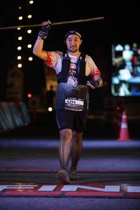 BIB: 
                            <button type="button" onclick="openModal(13640781)" class="btn btn-primary btn-sm float-right btn-popup" data-toggle="modal" data-target=".modal-high-quality">
                        <i class="fas fa-shopping-cart"></i> Add to Cart
                    </button>
                                            <button type="button" onclick="isThisMe(13640781, true)" class="btn btn-success btn-sm float-right btn-popup btn-isme hidden" data-toggle="tooltip" data-placement="bottom" title="นี่คือรูปของคุณใช่ไหม คลิกที่นี่เพื่อเอาเข้าอัลบั้ม">
                        <i class="fas fa-plus"></i> Add to album
                    </button>
                    <button type="button" onclick="isThisMe(13640781, false)" class="btn btn-warning btn-sm float-right btn-popup btn-isnotme hidden">
                        <i class="fas fa-ban"></i> Remove from album
                    </button>