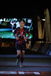 BIB: 
                            <button type="button" onclick="openModal(13634899)" class="btn btn-primary btn-sm float-right btn-popup" data-toggle="modal" data-target=".modal-high-quality">
                        <i class="fas fa-shopping-cart"></i> Add to Cart
                    </button>
                                            <button type="button" onclick="isThisMe(13634899, true)" class="btn btn-success btn-sm float-right btn-popup btn-isme hidden" data-toggle="tooltip" data-placement="bottom" title="นี่คือรูปของคุณใช่ไหม คลิกที่นี่เพื่อเอาเข้าอัลบั้ม">
                        <i class="fas fa-plus"></i> Add to album
                    </button>
                    <button type="button" onclick="isThisMe(13634899, false)" class="btn btn-warning btn-sm float-right btn-popup btn-isnotme hidden">
                        <i class="fas fa-ban"></i> Remove from album
                    </button>