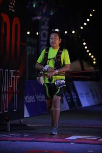 BIB: 
                            <button type="button" onclick="openModal(13638189)" class="btn btn-primary btn-sm float-right btn-popup" data-toggle="modal" data-target=".modal-high-quality">
                        <i class="fas fa-shopping-cart"></i> Add to Cart
                    </button>
                                            <button type="button" onclick="isThisMe(13638189, true)" class="btn btn-success btn-sm float-right btn-popup btn-isme hidden" data-toggle="tooltip" data-placement="bottom" title="นี่คือรูปของคุณใช่ไหม คลิกที่นี่เพื่อเอาเข้าอัลบั้ม">
                        <i class="fas fa-plus"></i> Add to album
                    </button>
                    <button type="button" onclick="isThisMe(13638189, false)" class="btn btn-warning btn-sm float-right btn-popup btn-isnotme hidden">
                        <i class="fas fa-ban"></i> Remove from album
                    </button>