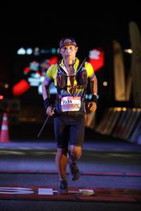 BIB: 
                            <button type="button" onclick="openModal(13635836)" class="btn btn-primary btn-sm float-right btn-popup" data-toggle="modal" data-target=".modal-high-quality">
                        <i class="fas fa-shopping-cart"></i> Add to Cart
                    </button>
                                            <button type="button" onclick="isThisMe(13635836, true)" class="btn btn-success btn-sm float-right btn-popup btn-isme hidden" data-toggle="tooltip" data-placement="bottom" title="นี่คือรูปของคุณใช่ไหม คลิกที่นี่เพื่อเอาเข้าอัลบั้ม">
                        <i class="fas fa-plus"></i> Add to album
                    </button>
                    <button type="button" onclick="isThisMe(13635836, false)" class="btn btn-warning btn-sm float-right btn-popup btn-isnotme hidden">
                        <i class="fas fa-ban"></i> Remove from album
                    </button>